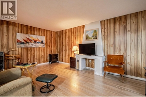1000 View Road - Photo 6