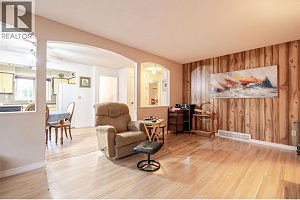 1000 View Road - Photo 7