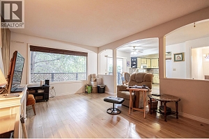 1000 View Road - Photo 8