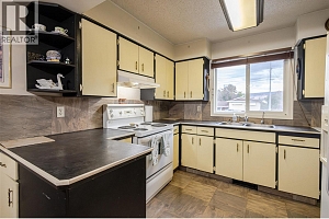 1000 View Road - Photo 9