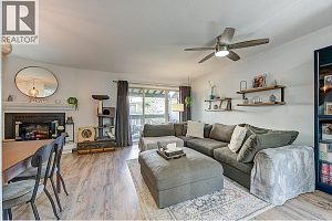 315 Primrose Road Unit# 205 - Photo 10