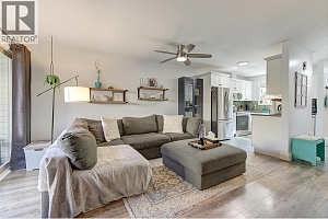 315 Primrose Road Unit# 205 - Photo 11