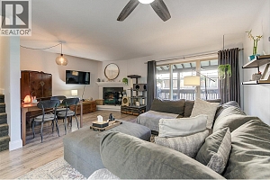 315 Primrose Road Unit# 205 - Photo 12