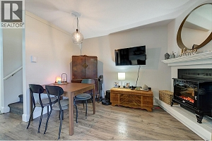 315 Primrose Road Unit# 205 - Photo 14