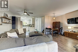 315 Primrose Road Unit# 205 - Photo 14