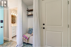 315 Primrose Road Unit# 205 - Photo 16