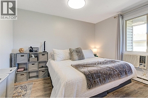 315 Primrose Road Unit# 205 - Photo 17