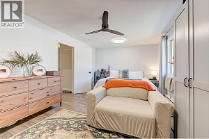 315 Primrose Road Unit# 205 - Photo 19