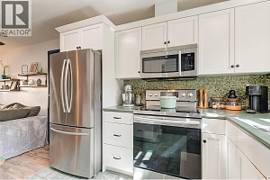 315 Primrose Road Unit# 205 - Photo 2