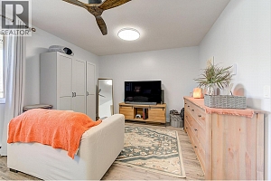 315 Primrose Road Unit# 205 - Photo 20