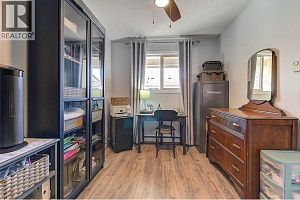 315 Primrose Road Unit# 205 - Photo 20