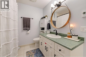 315 Primrose Road Unit# 205 - Photo 21