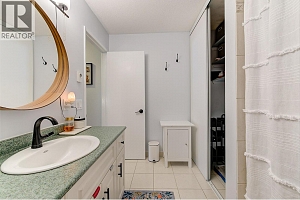 315 Primrose Road Unit# 205 - Photo 22