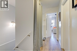 315 Primrose Road Unit# 205 - Photo 23