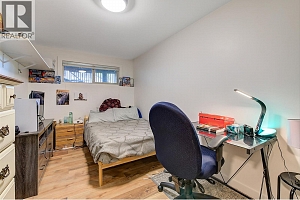 315 Primrose Road Unit# 205 - Photo 26