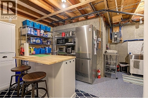 315 Primrose Road Unit# 205 - Photo 27