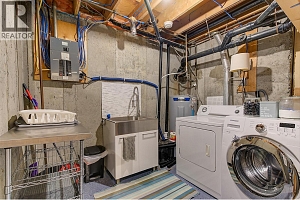 315 Primrose Road Unit# 205 - Photo 29