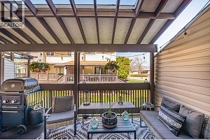 315 Primrose Road Unit# 205 - Photo 29