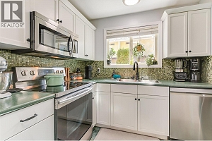 315 Primrose Road Unit# 205 - Photo 3