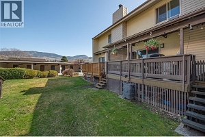 315 Primrose Road Unit# 205 - Photo 30