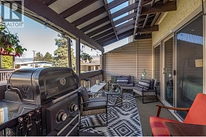 315 Primrose Road Unit# 205 - Photo 32