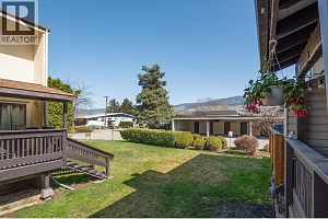 315 Primrose Road Unit# 205 - Photo 34