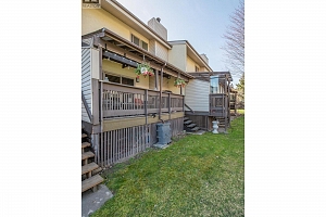 315 Primrose Road Unit# 205 - Photo 36