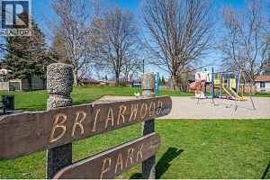 315 Primrose Road Unit# 205 - Photo 36