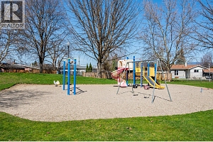 315 Primrose Road Unit# 205 - Photo 37