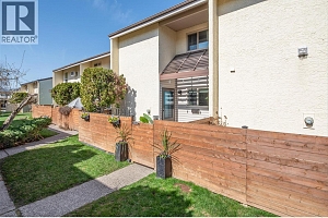 315 Primrose Road Unit# 205 - Photo 38