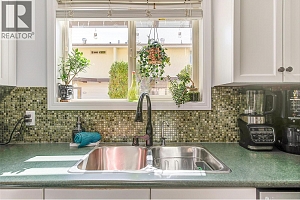315 Primrose Road Unit# 205 - Photo 4
