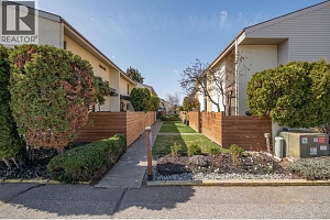315 Primrose Road Unit# 205 - Photo 40