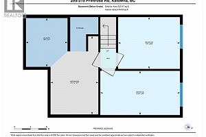 315 Primrose Road Unit# 205 - Photo 43