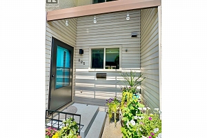 315 Primrose Road Unit# 205 - Photo 44