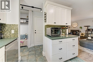 315 Primrose Road Unit# 205 - Photo 5