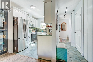 315 Primrose Road Unit# 205 - Photo 6