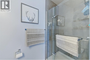 315 Primrose Road Unit# 205 - Photo 8