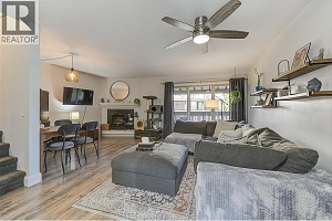 315 Primrose Road Unit# 205 - Photo 9