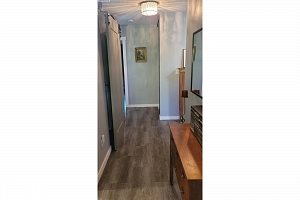 240 McIntosh Road Unit# 211 - Photo 10
