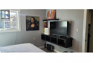 240 McIntosh Road Unit# 211 - Photo 11