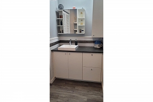 240 McIntosh Road Unit# 211 - Photo 12