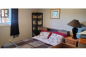 240 McIntosh Road Unit# 211 - Photo 15