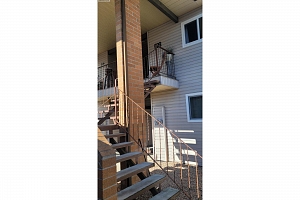 240 McIntosh Road Unit# 211 - Photo 19