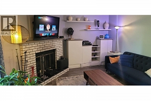 240 McIntosh Road Unit# 211 - Photo 2