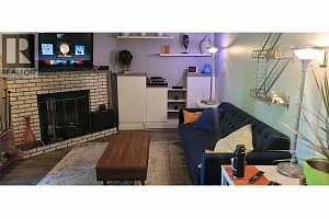 240 McIntosh Road Unit# 211 - Photo 3