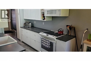 240 McIntosh Road Unit# 211 - Photo 5