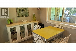 240 McIntosh Road Unit# 211 - Photo 6