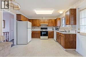 2870 Ourtoland Road - Photo 10