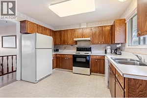 2870 Ourtoland Road - Photo 11