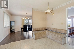 2870 Ourtoland Road - Photo 12